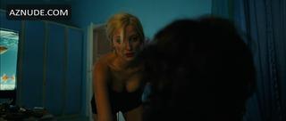 Alexandra Maria Lara Photos125