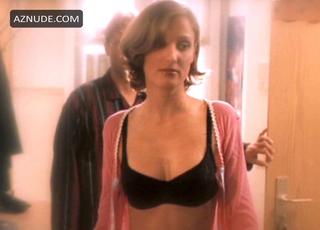 Alexandra Maria Lara Photos147