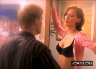 Alexandra Maria Lara Photos150