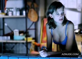 Alexandra Maria Lara Photos178