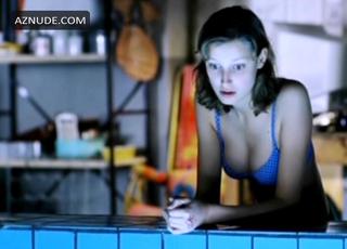 Alexandra Maria Lara Photos180