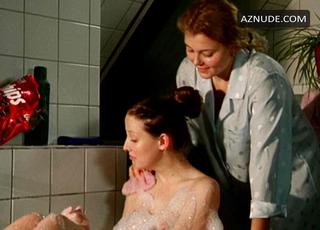 Alexandra Maria Lara Photos200
