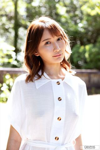 Sora Amakawa Photos233
