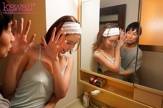 아마카와 소라 이미지2175
