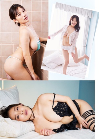 天木じゅん 画像40