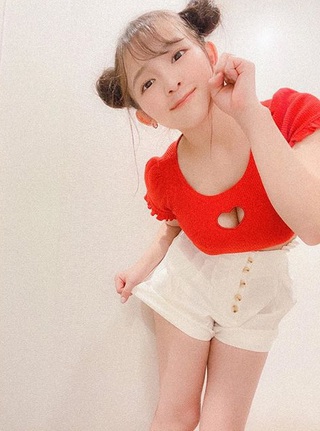 Jun Amaki Photos181