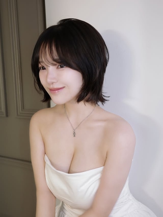 天木じゅん 画像443
