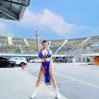 아마키 준 이미지473