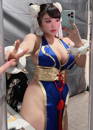 아마키 준 이미지476