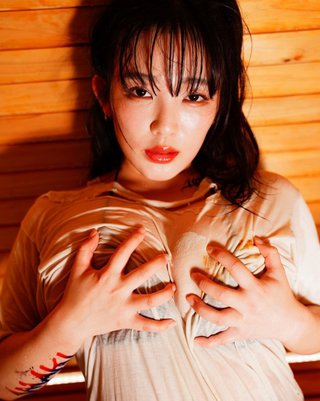 아마키 준 이미지487