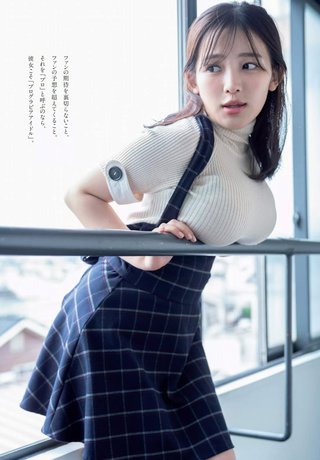 天木じゅん 画像525