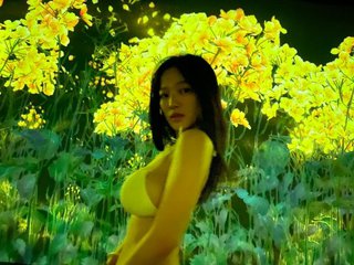 아마키 준 이미지545