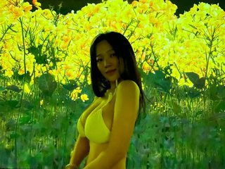 아마키 준 이미지546
