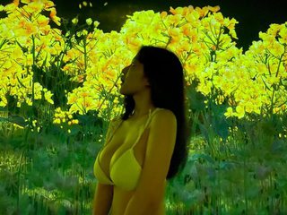 아마키 준 이미지547