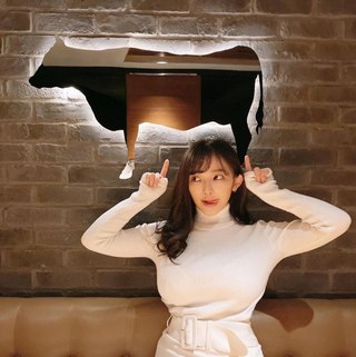 아마키 준 이미지548