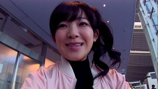 Jun Amaki Photos693