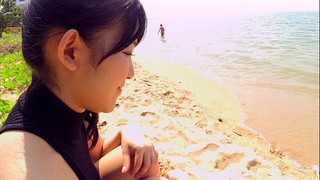 Jun Amaki Photos696