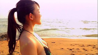 Jun Amaki Photos712