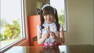 天木じゅん 画像754