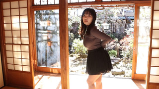 Jun Amaki Photos788