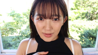 Jun Amaki Photos828