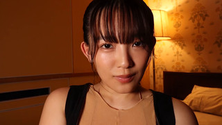 Jun Amaki Photos839