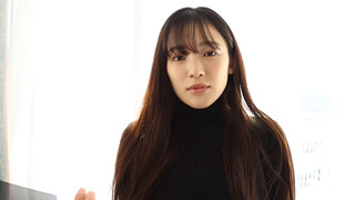 Jun Amaki Photos850