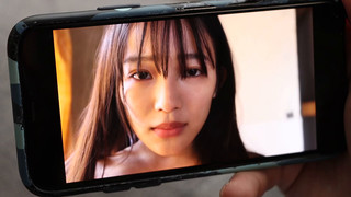 Jun Amaki Photos916