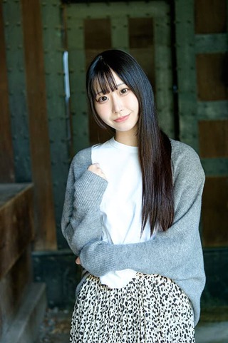 Mea Amami Photos201