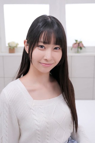 天美めあ 画像220