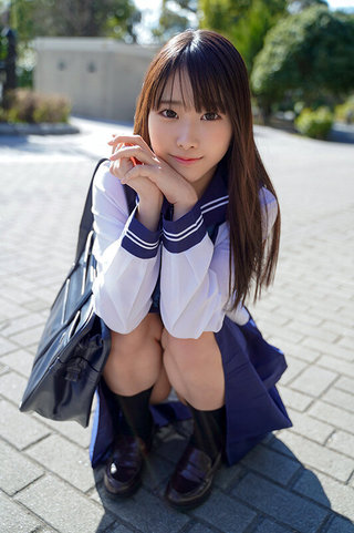 天美めあ 画像465