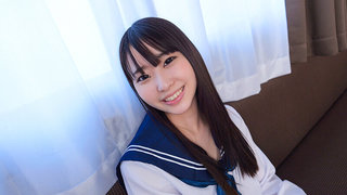 天美めあ 画像466