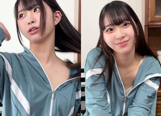 天美めあ 画像504