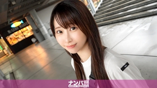 天美めあ 画像533