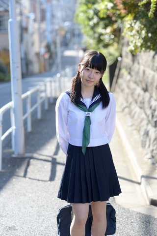 天海こころ 画像90