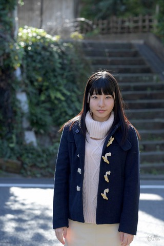 天海こころ 画像100