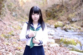 天海こころ 画像106