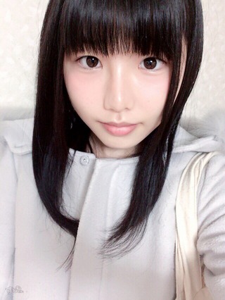 天海こころ 画像156