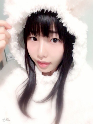 天海こころ 画像158