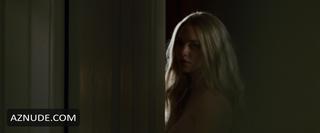 Amanda Seyfried Photos167