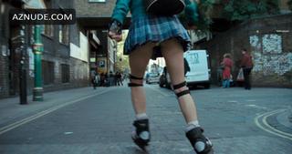 Amanda Seyfried Photos180