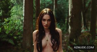 Amanda Seyfried Photos183