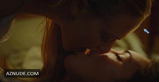 Amanda Seyfried Photos189