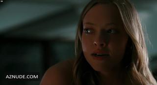 Amanda Seyfried Photos195