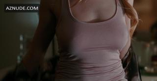 Amanda Seyfried Photos207