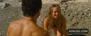 Amanda Seyfried Photos208