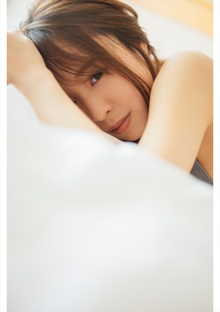 天音まひな 画像28