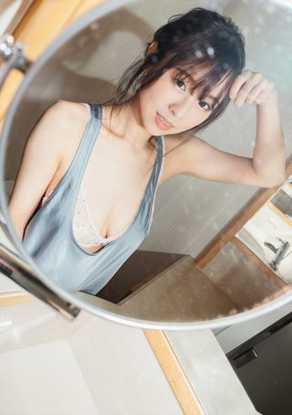 天音まひな 画像54