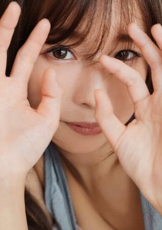 天音真比奈 图片94
