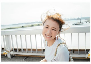 天音真比奈 图片102